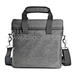 Power Station Carrying Bag